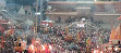 Ganga Aarti Sthal