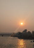 Ganga Aarti Sthal