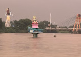 Ganga Aarti Sthal