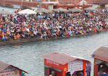 Ganga Mata Temple