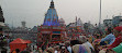 Ganga Mata Temple