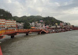 Ganga Mata Temple