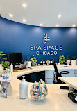 Spa Space Chicago