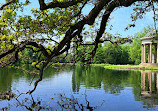 Schlosspark Nymphenburg