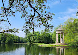 Schlosspark Nymphenburg