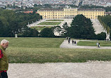 Schlosspark Nymphenburg