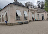 Schlosspark Nymphenburg