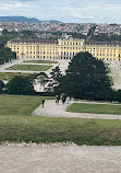 Schlosspark Nymphenburg