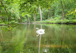 Schlosspark Nymphenburg