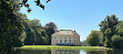 Schlosspark Nymphenburg