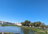 Schlosspark Nymphenburg