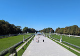 Schlosspark Nymphenburg