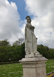 Schlosspark Nymphenburg