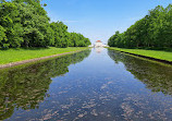 Schlosspark Nymphenburg