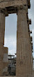 Acropolis of Athens