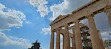 Acropolis of Athens