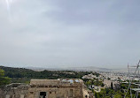 Acropolis of Athens