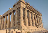 Acropolis of Athens