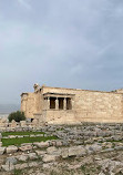 Acropolis of Athens