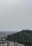 Acropolis of Athens