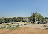 Acropolis of Athens