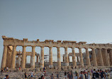 Acropolis of Athens