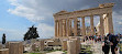 Acropolis of Athens