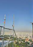 Acropolis of Athens