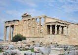 Acropolis of Athens