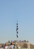 Acropolis of Athens