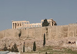 Acropolis of Athens