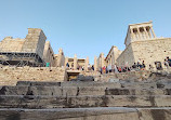 Acropolis of Athens