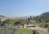 Acropolis of Athens