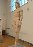 National Archaeological Museum