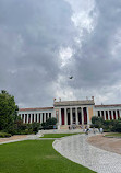 National Archaeological Museum