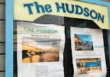 The Hudson