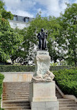 Museo Nacional del Prado