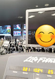 Las Vegas Athletic Clubs - Green Valley