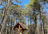 Clay Pit Ponds State Park