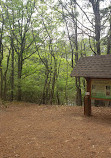 Clay Pit Ponds State Park