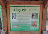 Clay Pit Ponds State Park