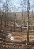 Clay Pit Ponds State Park