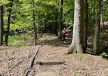 Clay Pit Ponds State Park