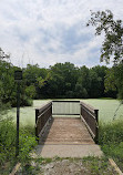 Clay Pit Ponds State Park