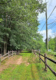 Clay Pit Ponds State Park