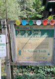 Clay Pit Ponds State Park