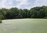 Clay Pit Ponds State Park