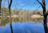 Clay Pit Ponds State Park