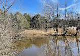 Clay Pit Ponds State Park