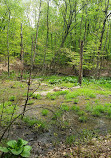 Clay Pit Ponds State Park